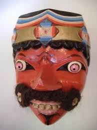 images_260